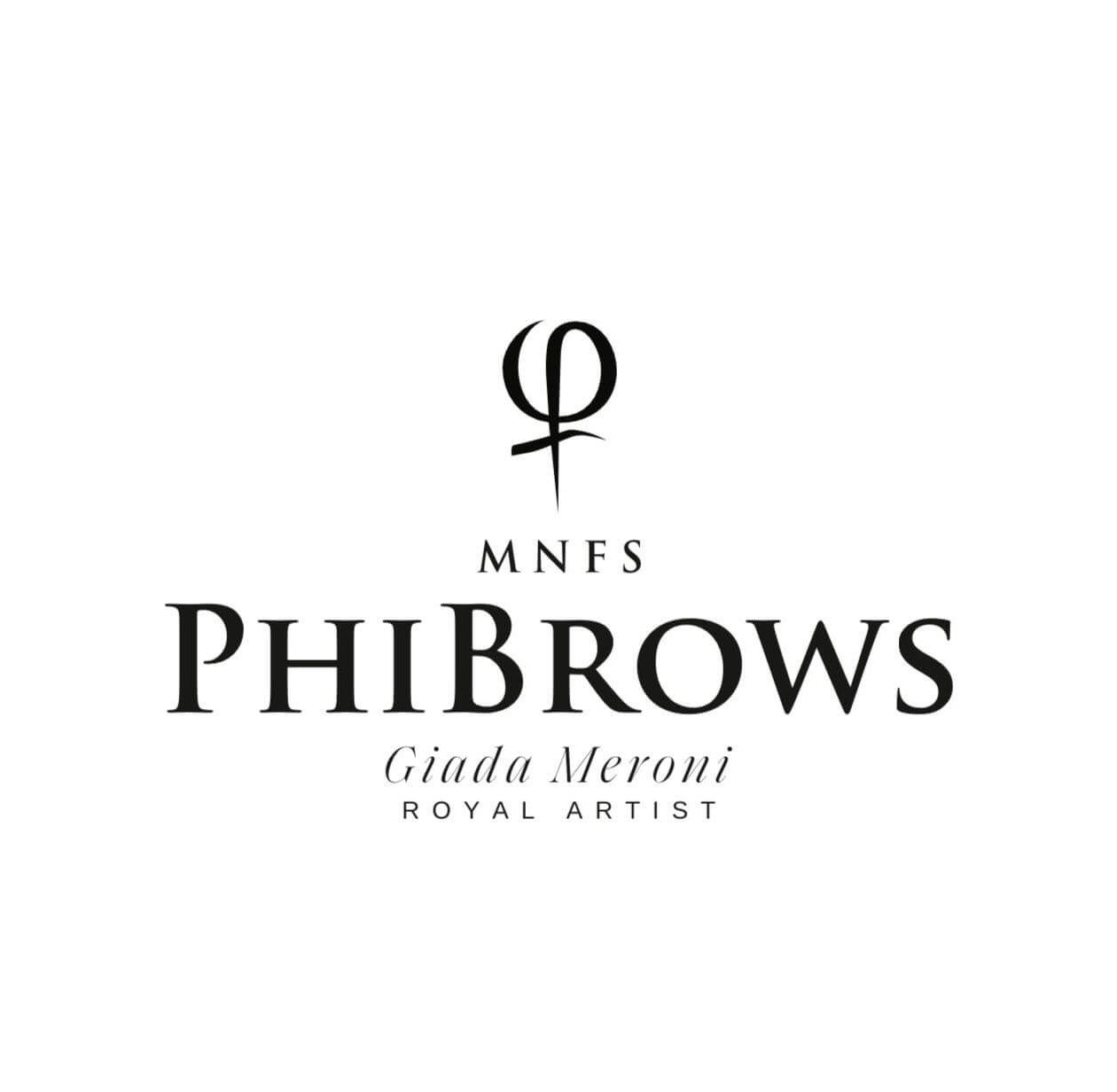 Certificazione PhiBrows