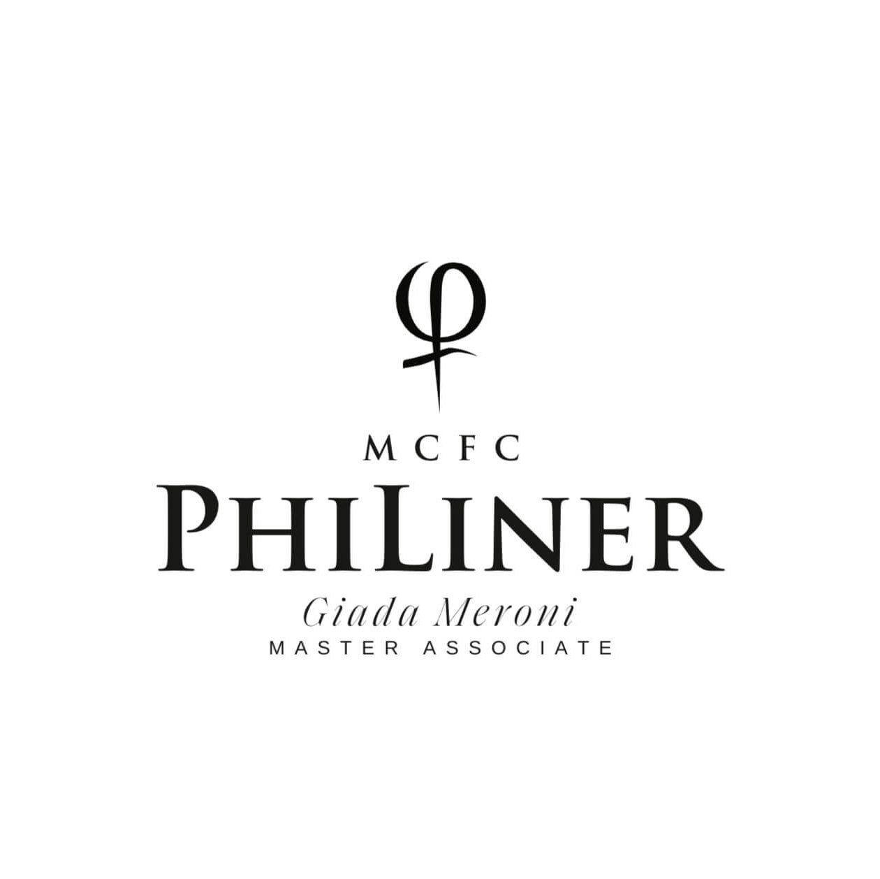 Certificazione PhiLiner