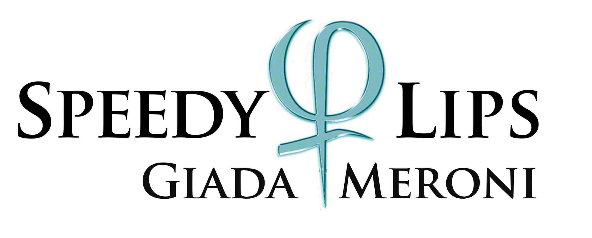 Certificazione Speedy Lips