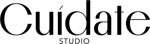 Cuídate Studio