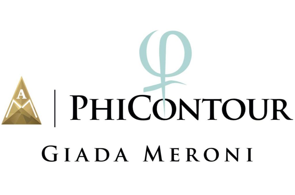 Giada Meroni | Cuidate Studio