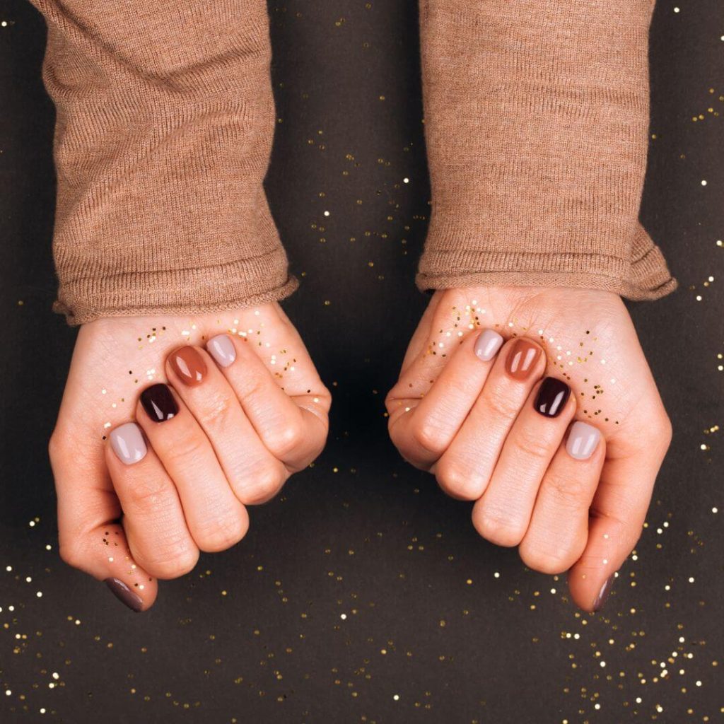 Giada Meroni | Cuidate Studio