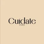 Cuídate Studio Lissone